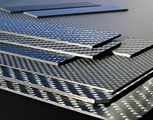 連續碳纖維增強熱塑性復合材料預浸料生產實現新突破，推動高性能纖維及復合材料制造升級