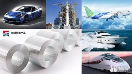 嘉興企業(yè)問鼎中國工業(yè)“奧斯卡”，高性能纖維及復合材料制造引領(lǐng)產(chǎn)業(yè)新高度